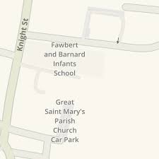 Image result for Sawbridgeworth Cricket Club