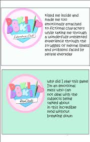 Image result for Ddrc (The Club)