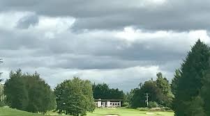 Image result for Muckhart Golf Club Ltd