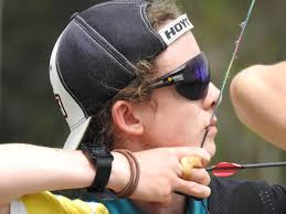Image result for Crawley Archery Club