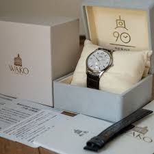 Image result for wako clock tower in tokyo