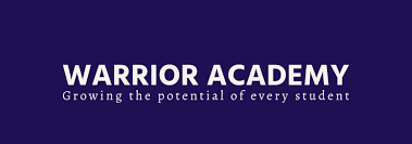 Image result for Warrior Academy - Combe Down Primary School