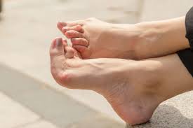 Znalezione obrazy dla zapytania palec