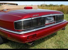 Image result for Topaz 1995 Jaguar