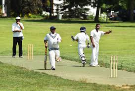 Image result for Elham Valley Cricket Club
