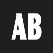 Image result for Sedgefield 75 Swimming Club