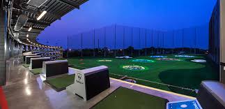 Image result for Top Golf
