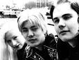 Image Smashing Pumpkins were the Picture