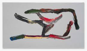 Image result for Eberhard Havekost