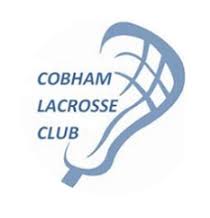 Image result for Welwyn Lacrosse Club