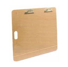 Image result for zeichenbrett