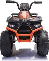 Image result for Wheelin' Wheelers