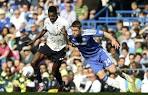 Chelsea vs Tottenham Premier League: Spurs Stop Blues Cold, Hold.