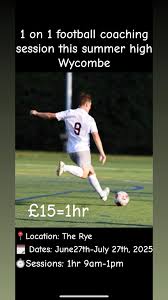 Image result for Chiltern Cheetahs American Football Club