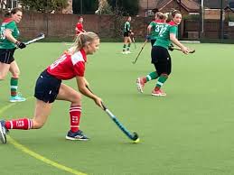 Image result for Barnsley Hockey Club