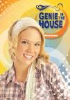 Me in Genie In the House - jane VIctoria Longley Fan Blog - 1945295797_1