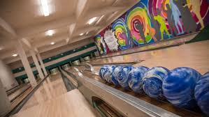 Image result for Pinner Bowling Club