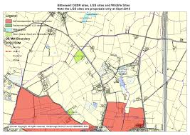 Image result for Bitteswell Cricket Club