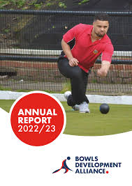 Image result for Exonia Bowls Club