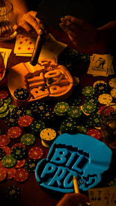 Image result for Butts Ash Badminton Club