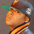Jadakiss Picture 3
