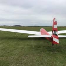 Image result for Lincolnshire Gliding Club
