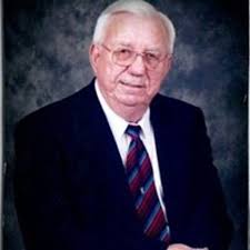 Image result for Mabe Smbc