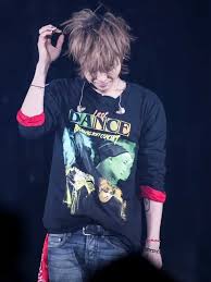 Image result for g style футболки