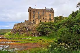 Image result for dunvegan