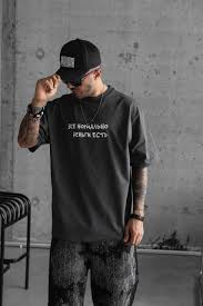 Image result for Мужская майка Сдохну на грядках