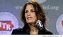 Bachmann vs. Perry