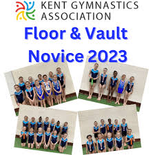 Image result for Pegasus (Sevenoaks) Badminton Club