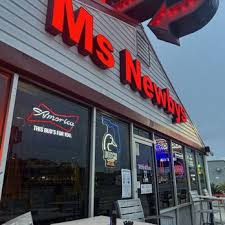 Image result for NEWBY HOUSE SCRABBLE CLUB