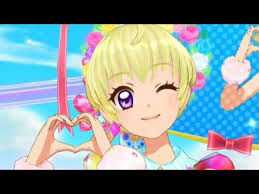 「服部ユウ」の画像検索結果