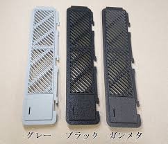 -X680X0UG+A24TANABE에 대한 이미지 검색결과