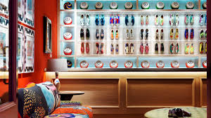 Image result for Bank House Hotel Bowling Club