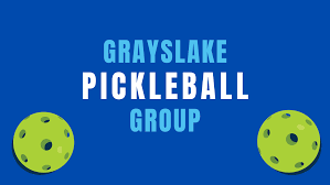 Image result for Bewdley Tennis Club