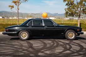 Image result for Windsor Blue 1986 Jaguar