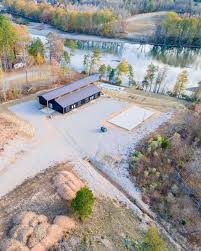 Image result for Boathouse Volleyball Club