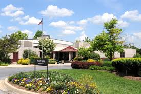 Image result for Townsend Community Association Table Tennis Club