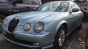 Image result for Zircon Blue 2004 Jaguar