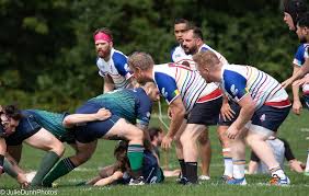 Image result for Tredegar Ironside Rugby Football Club