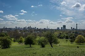 Image result for Running Club Regent's Park - We Run