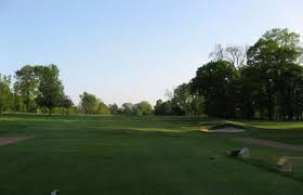Image result for Cheadle Golf Club