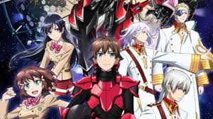 「貴生川タクミ」の画像検索結果