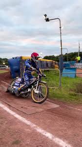 Image result for Edinburgh Monarchs