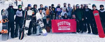 Image result for Snowboard Club