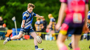 Image result for Lowestoft and Yarmouth Rugby Union Football Club