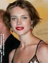 http://beautiful-pics.org/wp-content/uploads/2011/09/natalia-vodianova-1.jpg