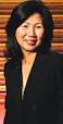 ... Y.B. Datin Jean LH Koh Chief Operating Officer Only World Group - Datin_JeanKoh